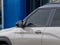 2026 Chevrolet Trailblazer AWD 4dr RS