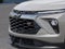 2026 Chevrolet Trailblazer AWD 4dr RS