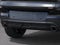 2026 Chevrolet Trailblazer AWD 4dr RS