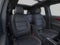 2026 Chevrolet Trailblazer AWD 4dr RS