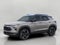 2026 Chevrolet Trailblazer AWD 4dr RS