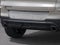 2026 Chevrolet Trailblazer AWD 4dr RS