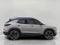 2026 Chevrolet Trailblazer AWD 4dr RS