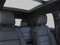 2026 Chevrolet Trailblazer AWD 4dr RS