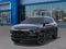 2026 Chevrolet Trailblazer AWD 4dr RS