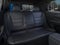 2026 Chevrolet Trailblazer AWD 4dr RS