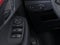 2026 Chevrolet Trailblazer AWD 4dr RS