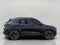2026 Chevrolet Trailblazer AWD 4dr RS