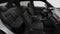 2026 Chevrolet Trailblazer AWD 4dr RS