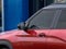 2026 Chevrolet Trailblazer AWD 4dr RS