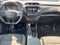 2022 Chevrolet Trailblazer AWD 4dr RS