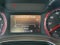 2022 Chevrolet Trailblazer AWD 4dr RS