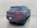 2022 Chevrolet Trailblazer AWD 4dr RS
