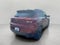 2022 Chevrolet Trailblazer AWD 4dr RS