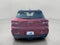 2022 Chevrolet Trailblazer AWD 4dr RS