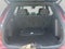 2022 Chevrolet Trailblazer AWD 4dr RS