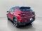 2022 Chevrolet Trailblazer AWD 4dr RS