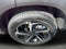 2022 Chevrolet Trailblazer AWD 4dr RS