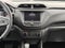 2023 Chevrolet Trailblazer AWD 4dr RS