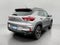 2023 Chevrolet Trailblazer AWD 4dr RS