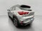 2023 Chevrolet Trailblazer AWD 4dr RS