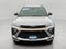 2023 Chevrolet Trailblazer AWD 4dr RS