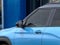 2026 Chevrolet Trailblazer AWD 4dr RS
