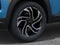 2026 Chevrolet Trailblazer AWD 4dr RS