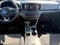 2019 Kia Sportage LX FWD