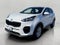 2019 Kia Sportage LX FWD