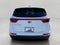 2019 Kia Sportage LX FWD