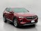 2023 Buick Envision FWD 4dr Preferred