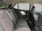 2023 Buick Envision FWD 4dr Preferred