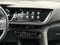 2023 Buick Envision FWD 4dr Preferred
