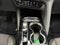 2023 Buick Envision FWD 4dr Preferred