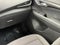 2023 Buick Envision FWD 4dr Preferred