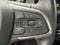 2023 Buick Envision FWD 4dr Preferred