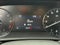 2023 Buick Envision FWD 4dr Preferred