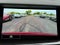 2023 Buick Envision FWD 4dr Preferred