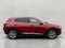 2023 Buick Envision FWD 4dr Preferred