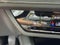 2023 Buick Envision FWD 4dr Preferred
