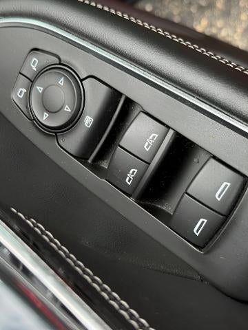 2023 Buick Envision FWD 4dr Preferred