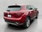 2023 Buick Envision FWD 4dr Preferred