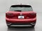 2023 Buick Envision FWD 4dr Preferred