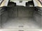 2023 Buick Envision FWD 4dr Preferred
