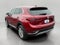 2023 Buick Envision FWD 4dr Preferred