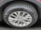 2023 Buick Envision FWD 4dr Preferred