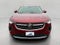 2023 Buick Envision FWD 4dr Preferred