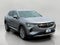 2023 Buick Envision AWD 4dr Preferred