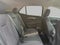 2023 Buick Envision AWD 4dr Preferred